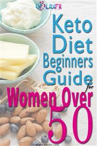 Keto Program for Beginners